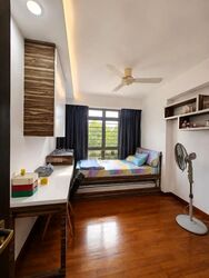 Blk 335C Anchorvale Cove (Sengkang), HDB 4 Rooms #587991311
